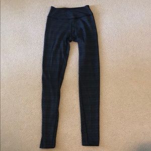 Beyond Yoga Spacedye Leggings